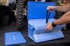 Coleman_Unveils_Snap_N_Go_The_World_First_Collapsible_Hard_Cooler