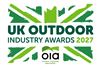 Outdoor-Industry-Awards-2027-Logo_01-OIA-Logo-768x539