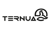 Ternua