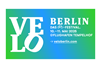 VELOBerlin2025_Sharepic-16zu9