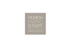 Munich_Fabric_Start_Logo