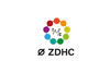 TMC_ZDHC_Logos