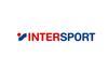 Intersport_LOGO