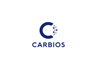 Carbios_Logo