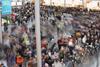 ISPO Munich 2023