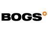 Bogs_Logo