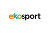 Ekosport Logo