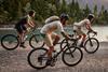36-16997-2023-s23-allroad-vaude-jessica-zumpfe-6015-r