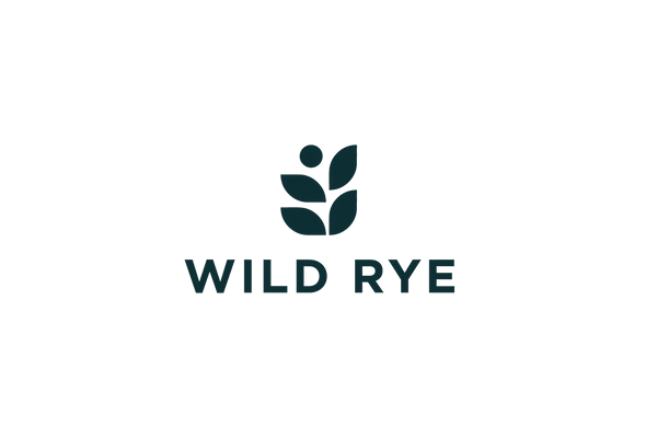 Wild Rye Community Map Wild Rye opens community investment round | News briefs | Outdoor ...