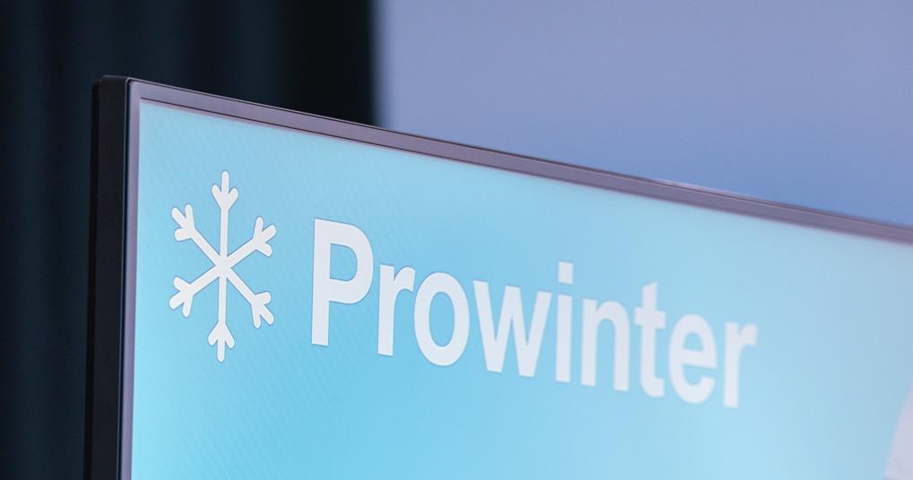 Prowinter 2025 unveils enhanced offerings for winter and outdoor
