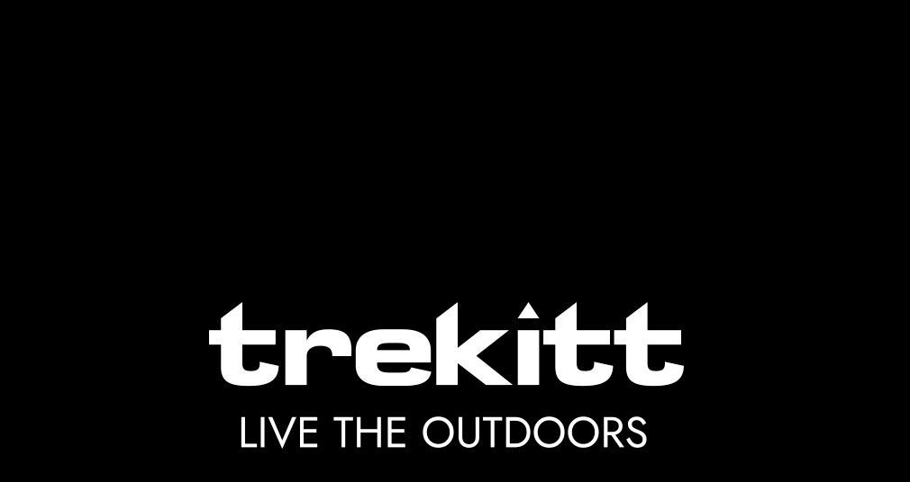 Frilufts Retail Europe acquires U.K. retailer Trekitt News briefs