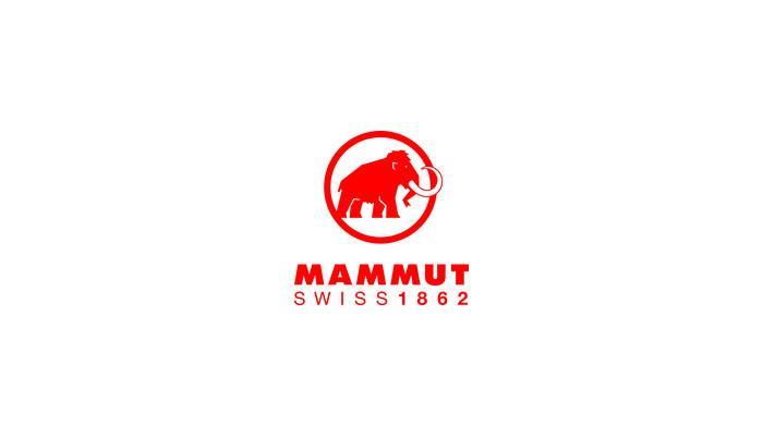 Mammut appoints new CEO | News briefs | Outdoor Industry Compass