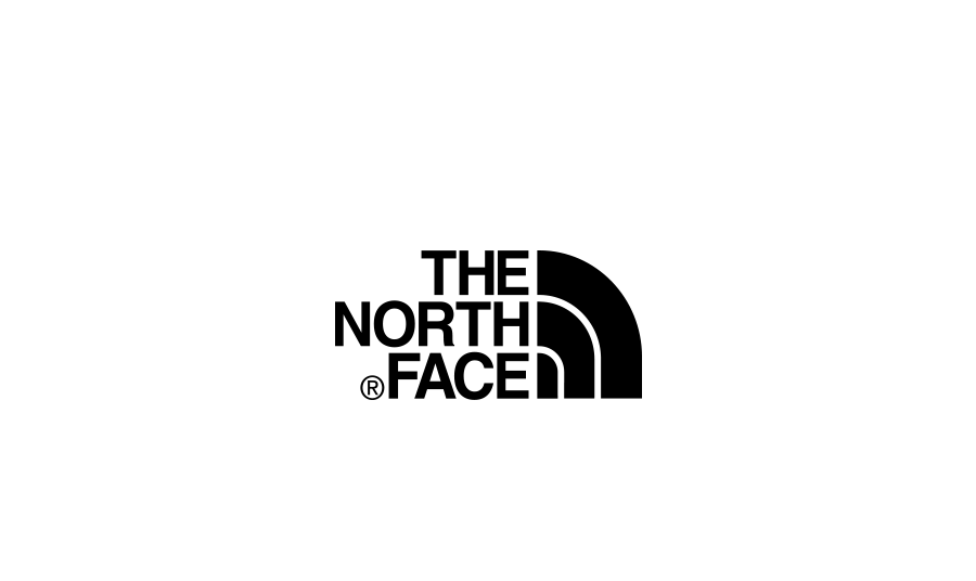 The North Face launches new Cole Navin collection | News briefs ...