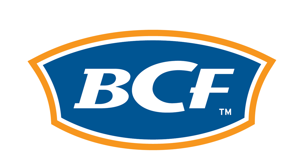 Bcf Compass Australian outdoor retailer BCF drives parent company’s growth | News ...