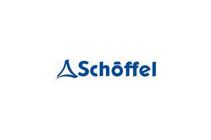 Schöffel marks all products with the new Echo label, indicating ...