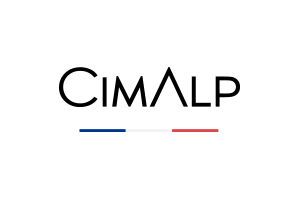 Cimalp expands online store into German-speaking region, News briefs