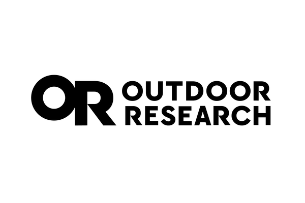 Outdoor Research S Next Collection Virtually PFAS Free News Briefs   28071 Outdoorresearchlogo 114654 