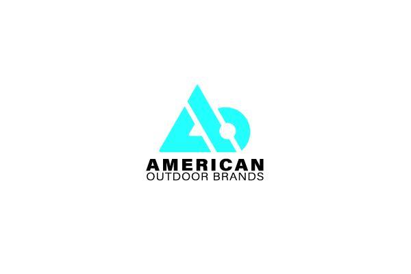 American Outdoor Brands shifting focus | Article | Outdoor Industry Compass