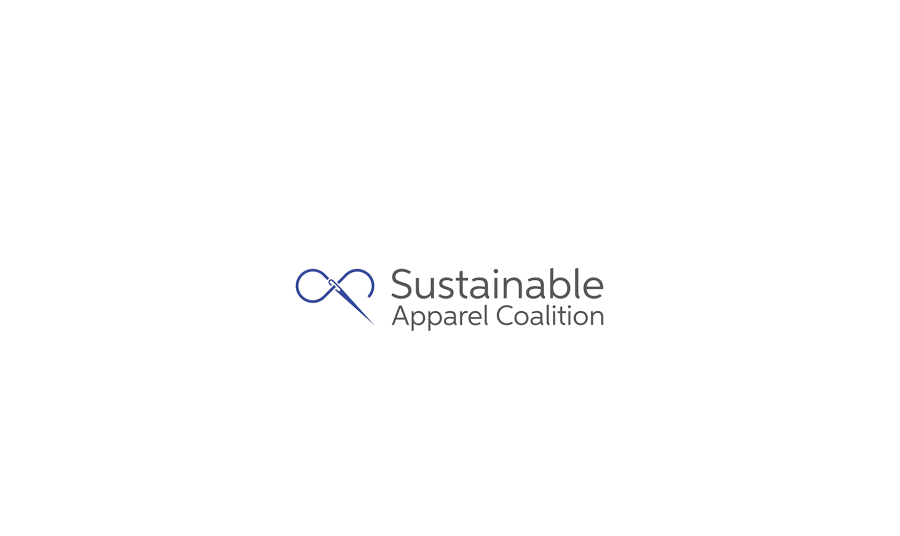 The Sustainable Apparel Coalition reviews its first decade and sets new ...