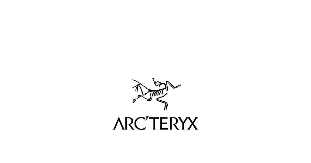New Arc’teryx video Nic‘ole introduces circularity designer Nicole ...