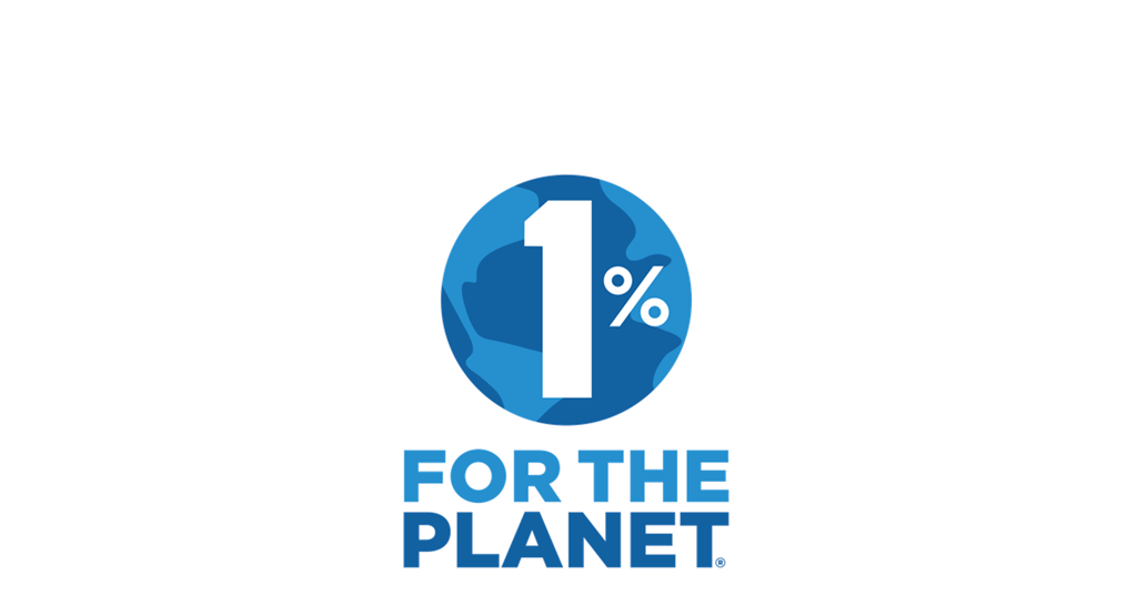 1% for the Planet releases annual report 2021, growth in members and ...