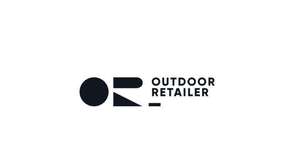 Outdoor Retailer Announces New Trade Show Format Starting Summer 2024