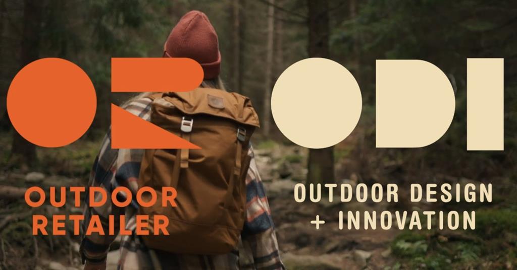 Outdoor Retailer Announces New Trade Show Format Starting Summer 2024   29137 Bildschirmfoto20230823um13.50.55 979066 