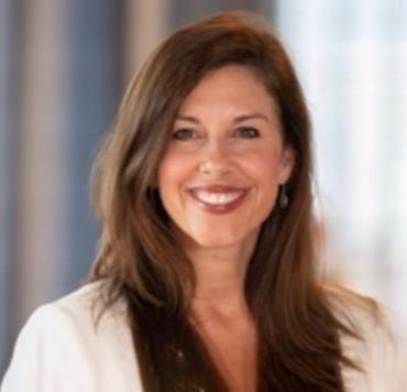 Jonye Butler Revelyst hires Chief Human Relations Officer | News briefs | Outdoor ...