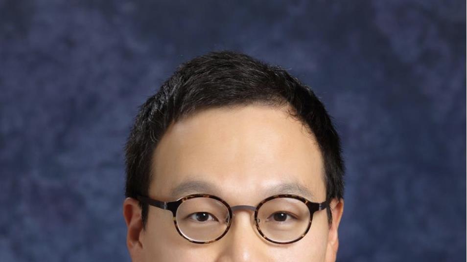 Big trouble looming between Youngone and Scott Article Outdoor