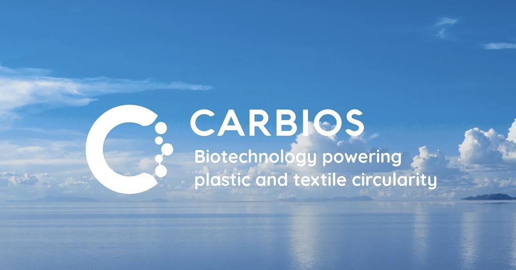 Carbios to receive €54 million to build the world’s first PET ...