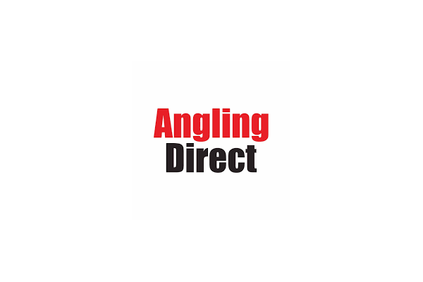 Angling Direct posts revenue growth, driven by in-store sales | News ...