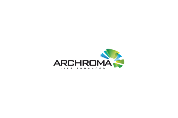 Archroma launches new range of dyes made from textile waste | News ...