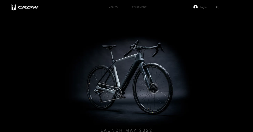 Crow Bicycles secures €300,000 in its first funding round | News briefs ...