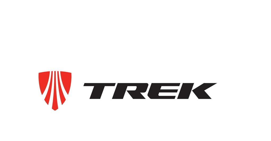 trek transportation brokerage inc