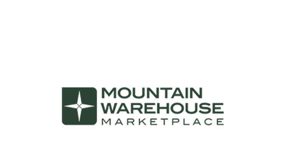 Mountain Warehouse unveils new online marketplace