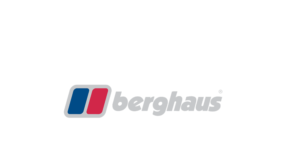 Berghaus refreshes and expands free repair services at headquarters ...