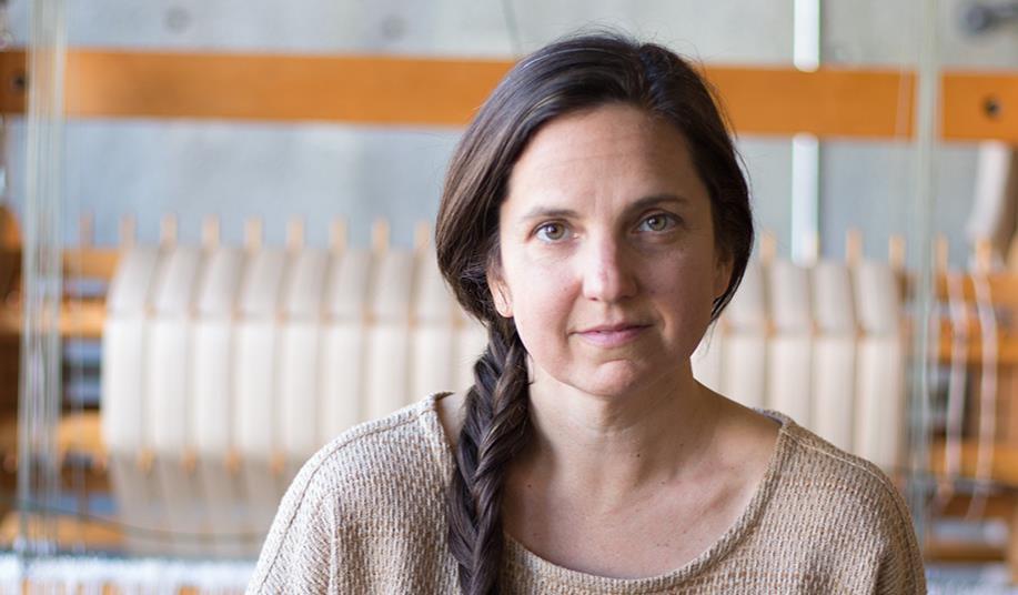Adele Stafford: How Worldly measures emissions at product level using ...