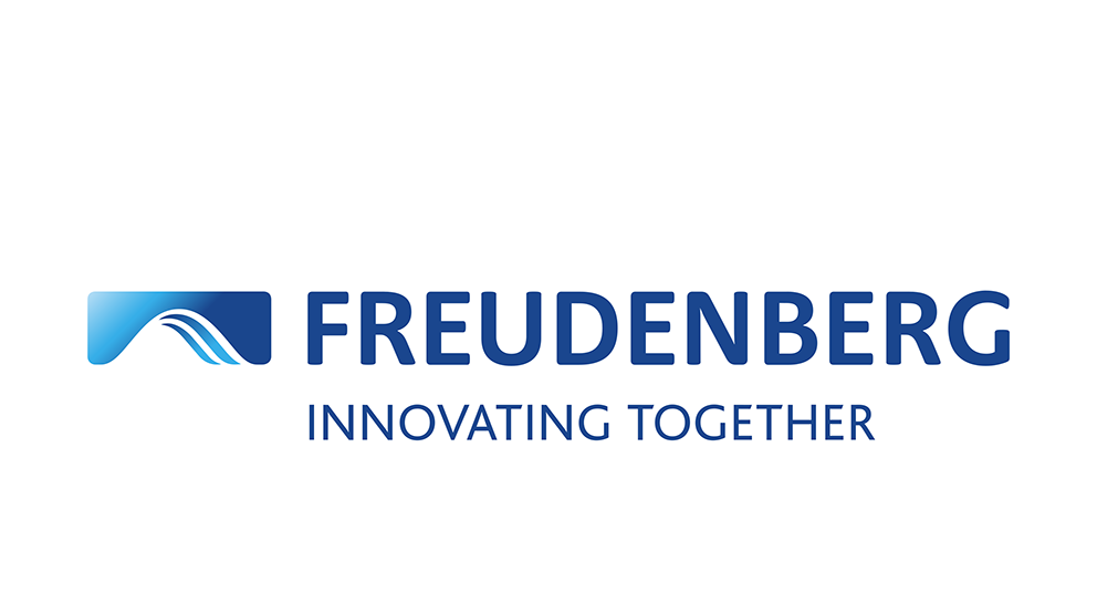 Freudenberg launches new thermal insulation products | Article ...