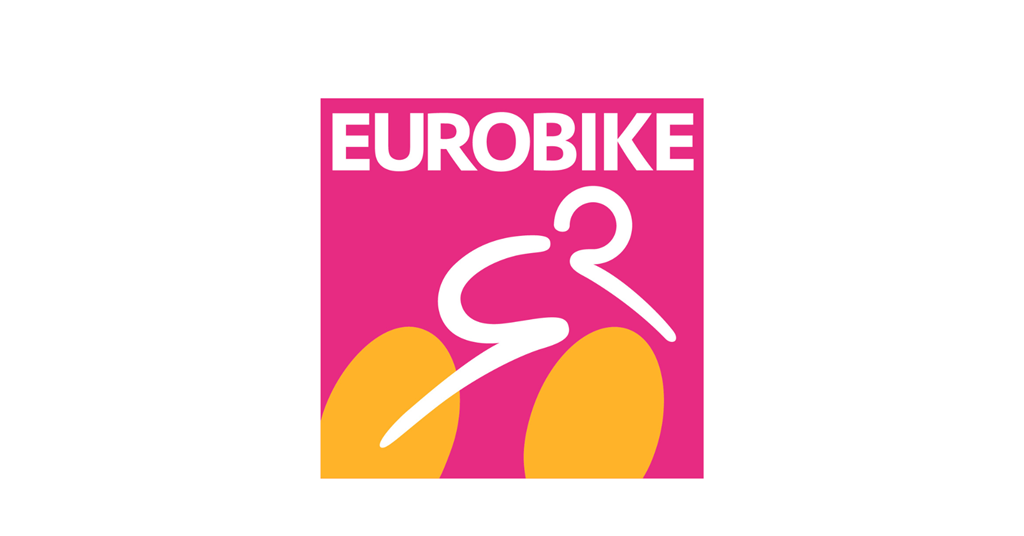 Eurobike 2024 will take place in early July News briefs Outdoor
