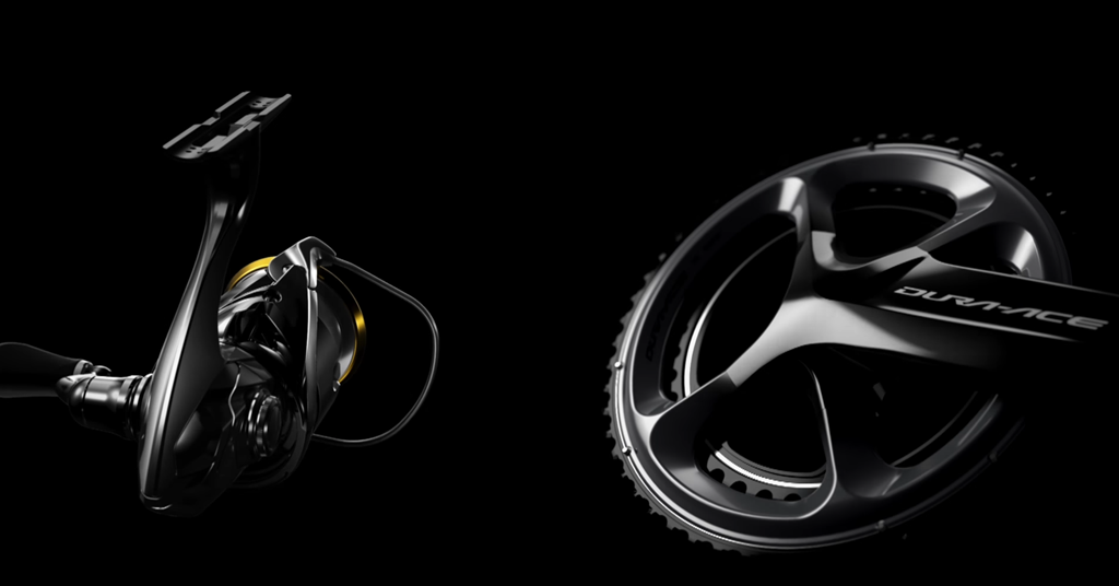 Shimano defies slowing demand with results above pre-Covid level ...