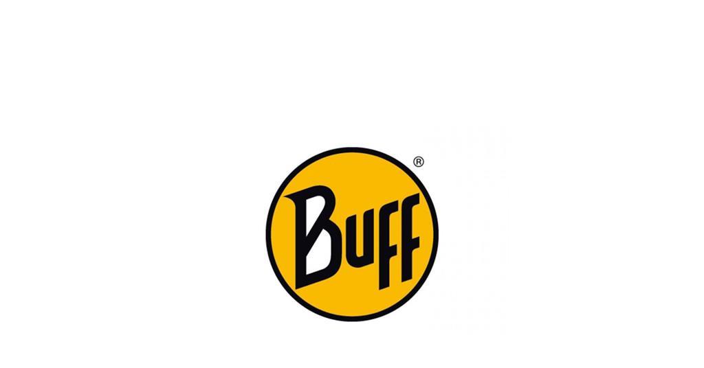 Buff to expand staff at its manufacturing site | News briefs | Outdoor ...