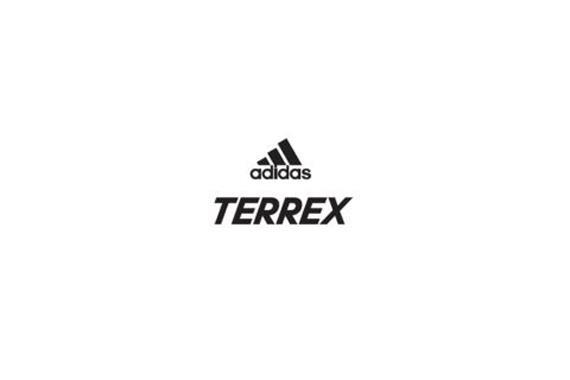 New Terrex campaign celebrates personal goals Article Outdoor Industry Compass