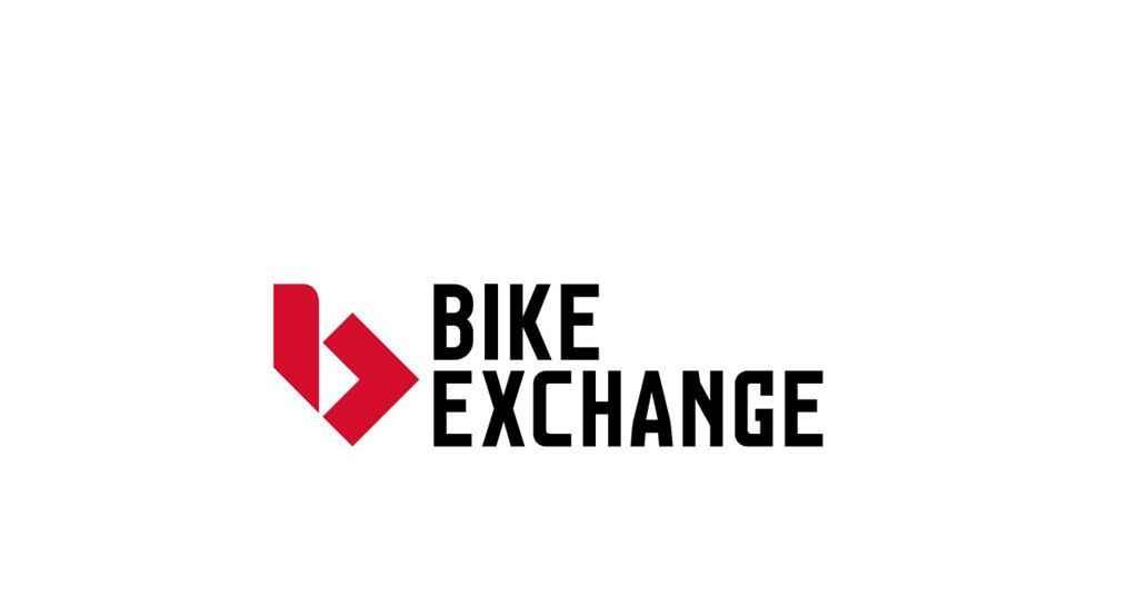 BikeExchange creates chief customer officer position News briefs