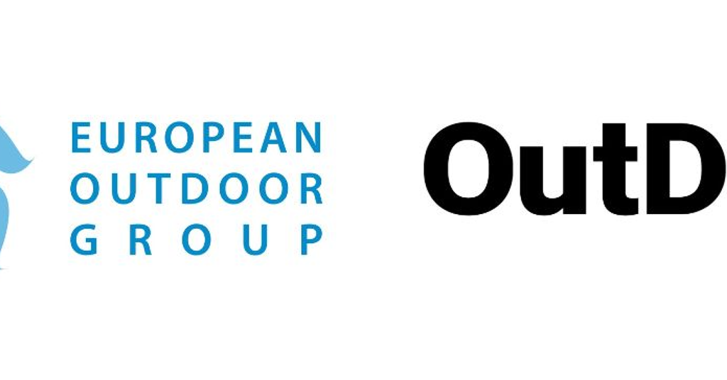 European Outdoor Group event schedule for OutDoor by ISPO Article