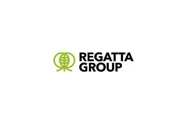 Regatta Group