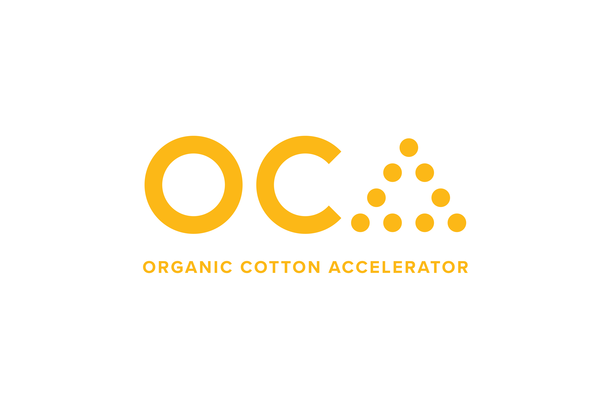 OCA convenes key Organic Cotton stakeholders from Pakistan - Organic Cotton  Accelerator