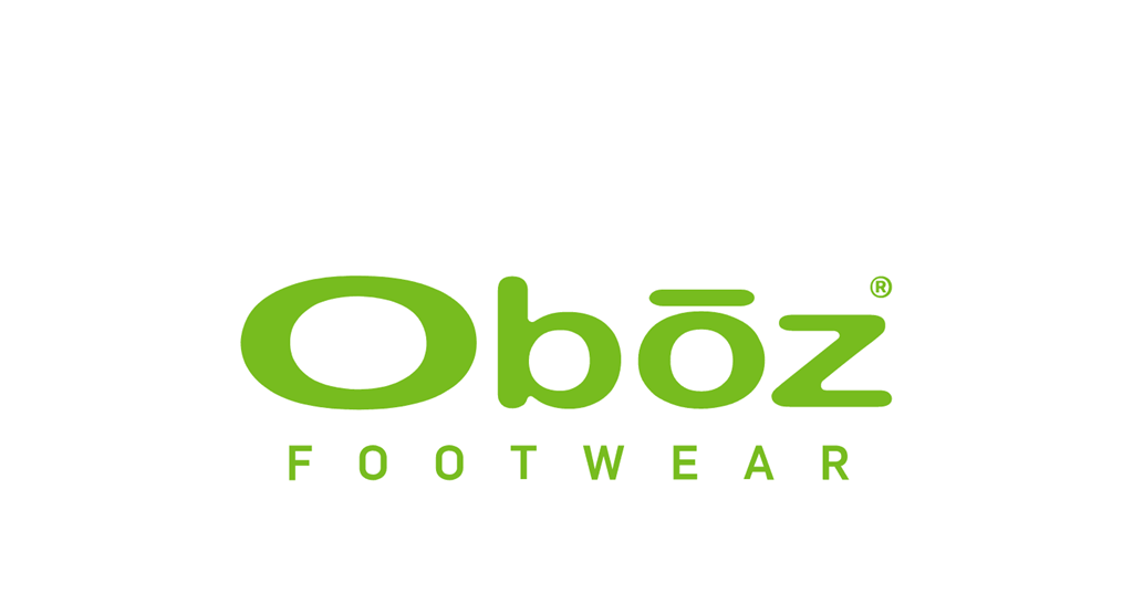 Oboz hires new VP finance News briefs Outdoor Industry Compass