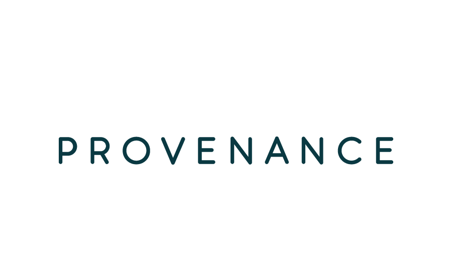 provenance-publishes-opensource-communication-rulebook-to-avoid