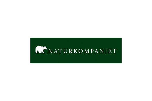 First Naturkompaniet Store Opens In Norway 