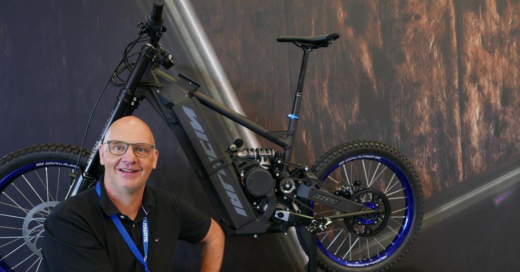 two wheeler classes near me for ladies